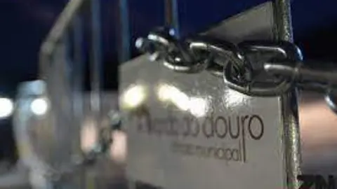 la raya españa portugal