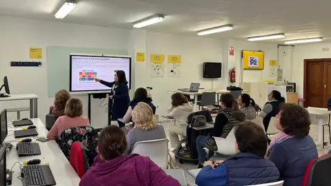 Edufinet foto 1
