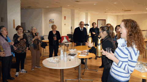 Cierre Envejecimiento Activo_XI