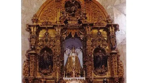 Fotografía: Diócesis de Zamora