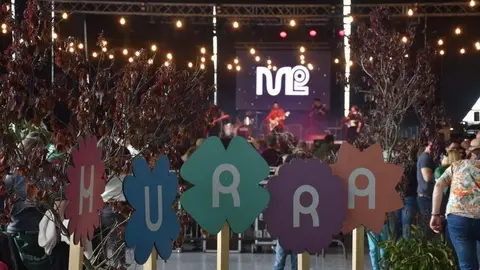 Festival Hurra_2