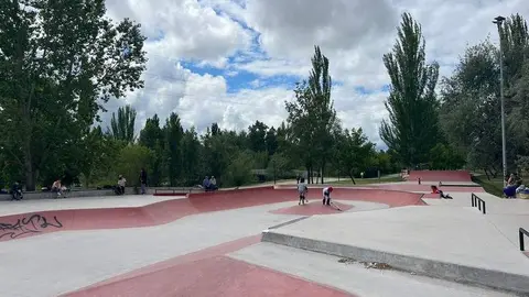 skatepark _3