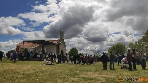 romería de la luz (119)