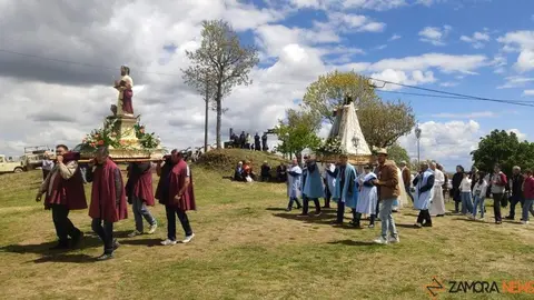 romer&iacute;a de la luz (9)