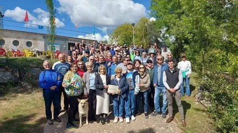 Club Deportivo Vela Zamora