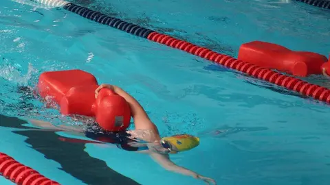 2024-04-28 IMAGEN 1 X Cto Castilla y León Benjamín y Alevín