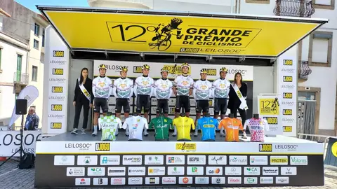 GP O Jogo - Zamora Enamora 2024 (4)