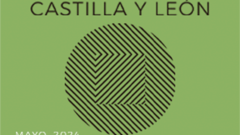 C-94---ProgrMayo_300x300