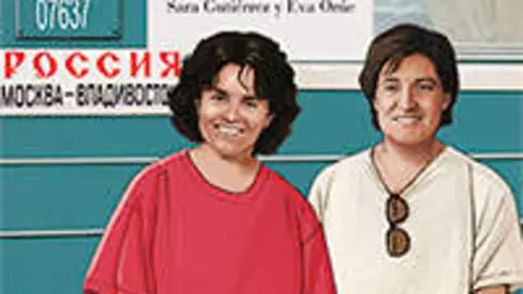 cubierta-en_el_transiberiano-200