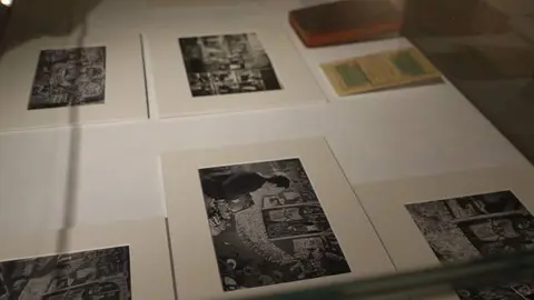  Exposici&oacute;n Conmemorativa del Cerco de Zamora_3