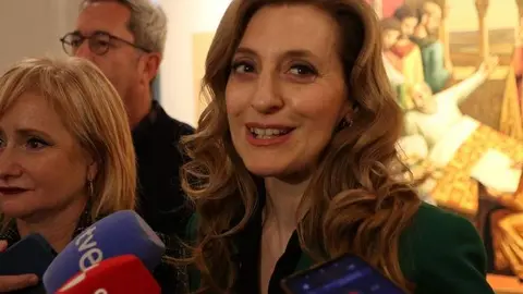  Exposici&oacute;n Conmemorativa del Cerco de Zamora_5