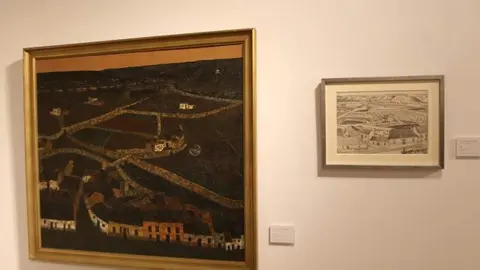  Exposici&oacute;n Conmemorativa del Cerco de Zamora_10