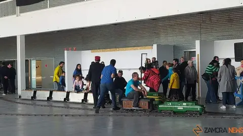 ferrocarril ifeza  (7)_tn