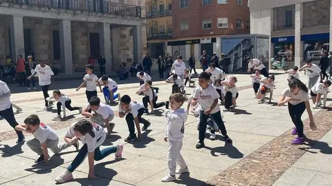 capoeira _14