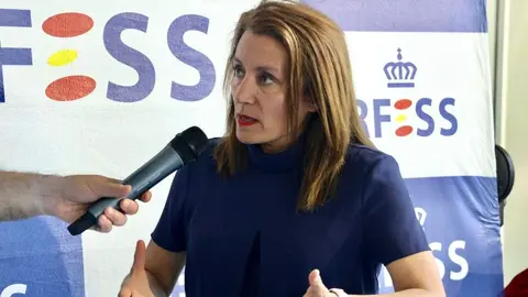 2024-05-04 FOTOGRAFIA Confirmacion asistencia Campeonato del Mundo