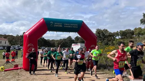 V Carrera Argusino Vive (4)