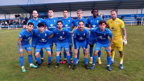 villaralbo cd