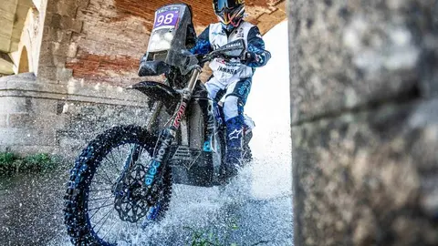 sara garcía baja extremadura 1_tn