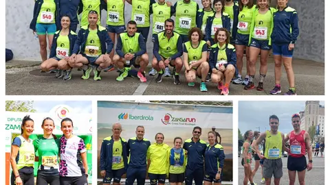 c.d Zamora Corre-Adarsa