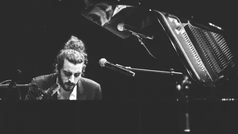 Jorge Bedoya SanSilvania 14