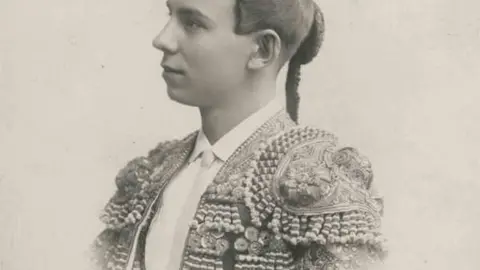 La-memoria-taurina-desplegable