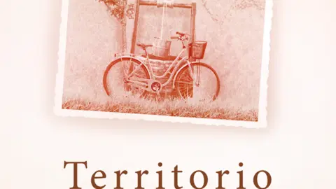 territorio de infancia