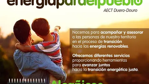 CartelJornadaAlcañices9mayo