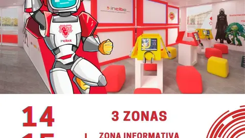 STAND CIBERSEGUIRDAD (1)