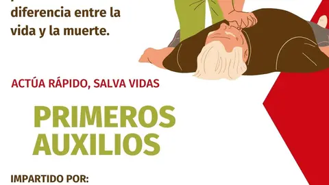 61f246f99a68ab3b079ae22cc6344025dfc47929