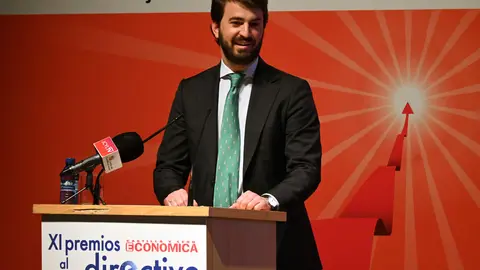 Juan García-Gallardo