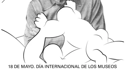 cartel_instalación_BLobo