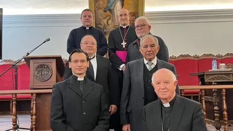 Diócesis de Astorga