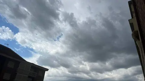 día de tormenta en Zamora _3