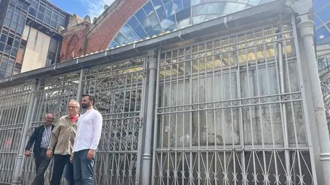 cierre mercado de abastos _2