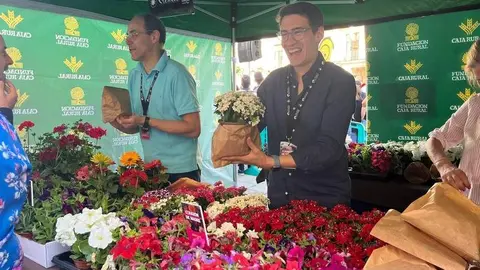 festival Corazón de Madre _5