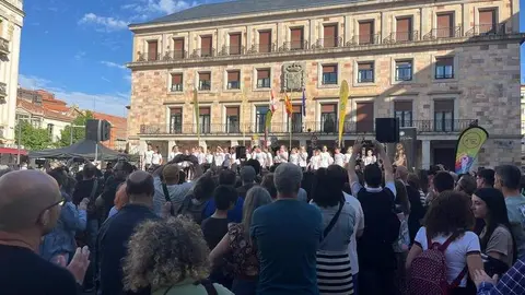 festival Corazón de Madre _4