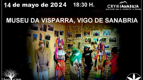 día museos