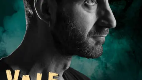 dani_rovira_vale_la_pena