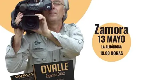cartel libro