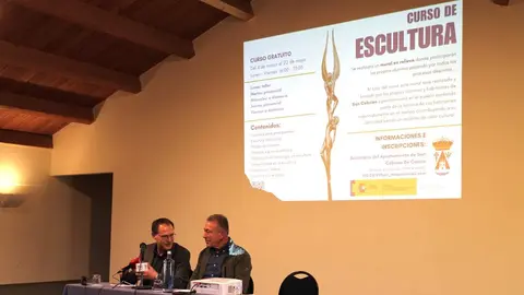 20240513 Jornada Proyecto Laberinto Crisol 3