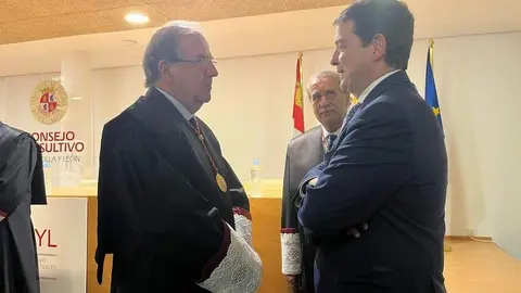 Alfonso Fernández Mañueco _2