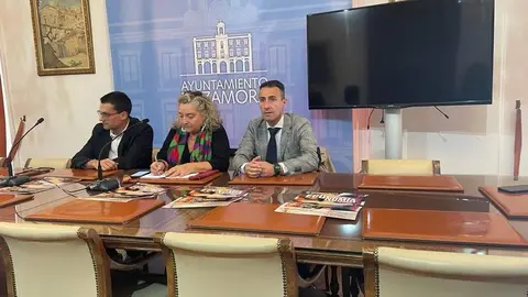 Economía para todos