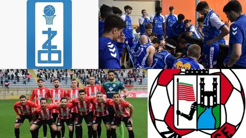 cb zamora y zamora cf_tn