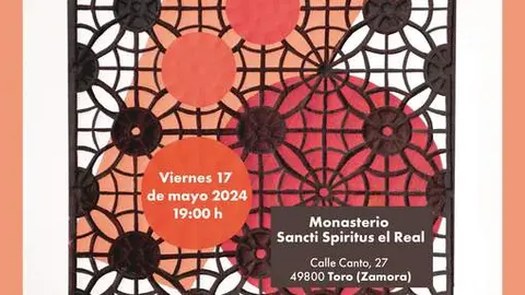 Libro María de Molina