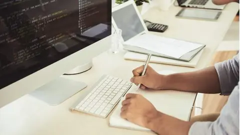 ¿Por qué estudiar un bootcamp en programación y desarrollo web?