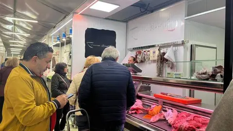Mercado de Abastos Temporal_2