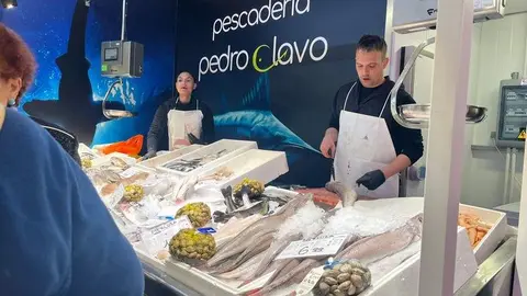 Mercado de Abastos Temporal_9