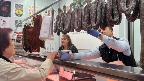 Mercado de Abastos Temporal_12