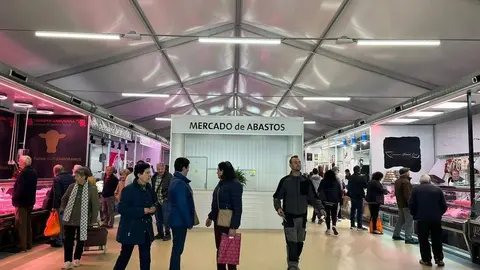 Mercado de Abastos Temporal_17