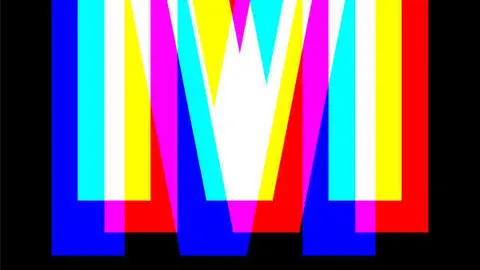 DIM2024_Dia-Internacional-de-los-Museos_18-MAY-2024